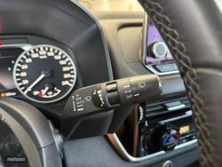 Nissan Qashqai DIG-T 140Cv MHEV 4x2 Acenta - Miniatura 62