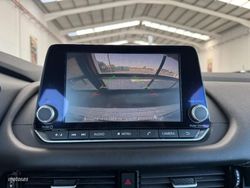 Nissan Qashqai DIG-T 140Cv MHEV 4x2 Acenta - Miniatura 64