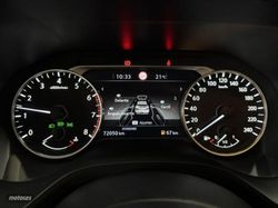 Nissan Qashqai DIG-T 140Cv MHEV 4x2 Acenta - Miniatura 70