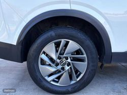 Nissan Qashqai DIG-T 140Cv MHEV 4x2 Acenta - Miniatura 74