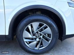 Nissan Qashqai DIG-T 140Cv MHEV 4x2 Acenta - Miniatura 75