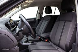 Volkswagen T-Roc Life 1.0 TSI 85 kW - Miniatura 10