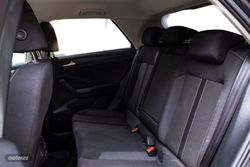 Volkswagen T-Roc Life 1.0 TSI 85 kW - Miniatura 11