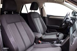 Volkswagen T-Roc Life 1.0 TSI 85 kW - Miniatura 13