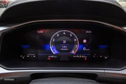 Volkswagen T-Roc Life 1.0 TSI 85 kW - Miniatura 15