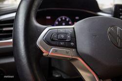 Volkswagen T-Roc Life 1.0 TSI 85 kW - Miniatura 16