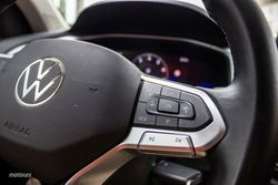 Volkswagen T-Roc Life 1.0 TSI 85 kW - Miniatura 18