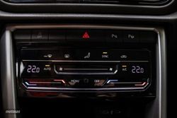 Volkswagen T-Roc Life 1.0 TSI 85 kW - Miniatura 19