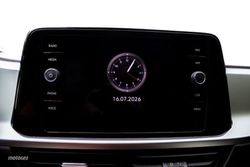 Volkswagen T-Roc Life 1.0 TSI 85 kW - Miniatura 20