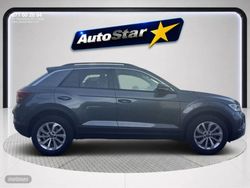 Volkswagen T-Roc Life 1.0 TSI 85 kW - Miniatura 6