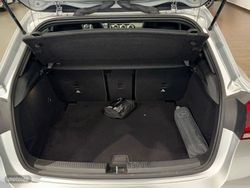 Mercedes Clase A A 180 d - Miniatura 13
