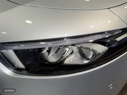 Mercedes Clase A A 180 d - Miniatura 14