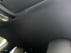 Mercedes Clase A A 180 d - Miniatura 15