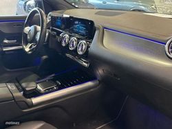 Mercedes EQA 250 - Miniatura 10