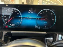 Mercedes EQA 250 - Miniatura 17