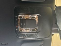 Mercedes EQA 250 - Miniatura 18