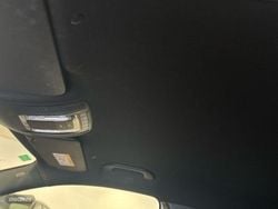Mercedes EQA 300 4MATIC - Miniatura 15