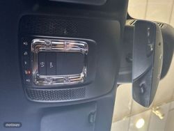Mercedes EQA 300 4MATIC - Miniatura 18