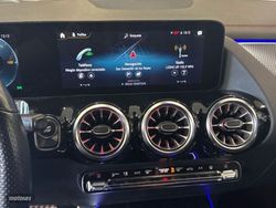 Mercedes EQA 300 4MATIC - Miniatura 20