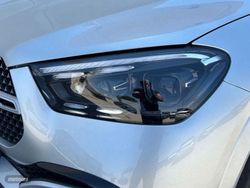Mercedes Clase GLE GLE 300 d 4MATIC - Miniatura 14