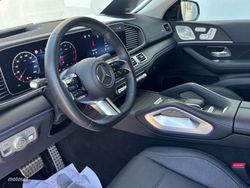 Mercedes Clase GLE GLE 300 d 4MATIC - Miniatura 6