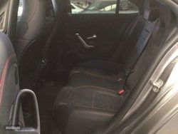Mercedes Clase CLA CLA 250 e - Miniatura 11