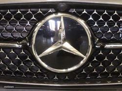 Mercedes Clase CLA CLA 250 e - Miniatura 13