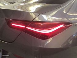 Mercedes Clase CLA CLA 250 e - Miniatura 15