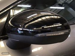 Mercedes Clase CLA CLA 250 e - Miniatura 16
