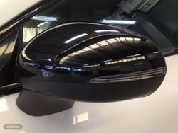 Mercedes Clase CLA CLA 200 D DCT Shooting Brake - Miniatura 16