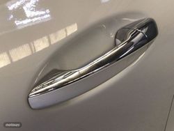 Mercedes Clase CLA CLA 200 D DCT Shooting Brake - Miniatura 17