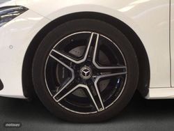 Mercedes Clase CLA CLA 200 D DCT Shooting Brake - Miniatura 5