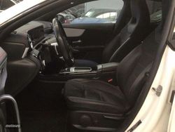 Mercedes Clase CLA CLA 200 D DCT Shooting Brake - Miniatura 7