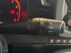 Fiat Panda Cross 1.0 Hybrid 51 kW - Miniatura 16