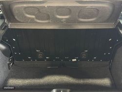 Fiat Panda Cross 1.0 Hybrid 51 kW - Miniatura 26