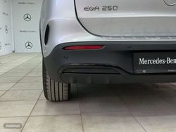 Mercedes EQA 250 amg line - Miniatura 12