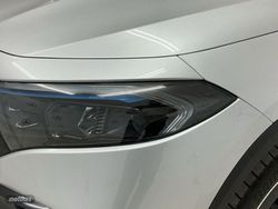 Mercedes EQA 250 amg line - Miniatura 14