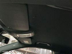 Mercedes EQA 250 amg line - Miniatura 15