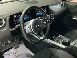 Mercedes EQA 250 amg line - Miniatura 6