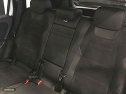Mercedes EQB 300 4matic amg line - Miniatura 11