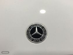 Mercedes EQB 300 4matic amg line - Miniatura 12
