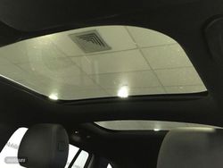 Mercedes EQB 300 4matic amg line - Miniatura 16