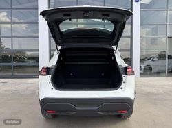 Nissan Qashqai DIG-T 140Cv MHEV 4x2 Acenta - Miniatura 26