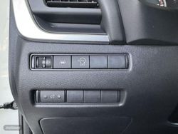 Nissan Qashqai DIG-T 140Cv MHEV 4x2 Acenta - Miniatura 44