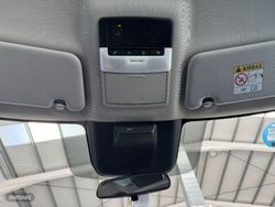 Nissan Qashqai DIG-T 140Cv MHEV 4x2 Acenta - Miniatura 51