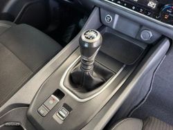 Nissan Qashqai DIG-T 140Cv MHEV 4x2 Acenta - Miniatura 54