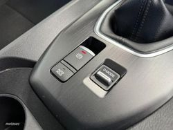 Nissan Qashqai DIG-T 140Cv MHEV 4x2 Acenta - Miniatura 55