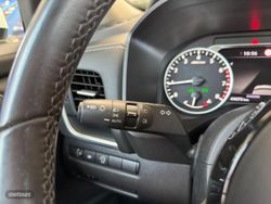 Nissan Qashqai DIG-T 140Cv MHEV 4x2 Acenta - Miniatura 57