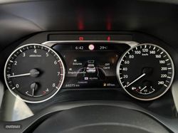 Nissan Qashqai DIG-T 140Cv MHEV 4x2 Acenta - Miniatura 69