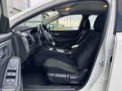 Nissan Qashqai DIG-T 140Cv MHEV 4x2 Acenta - Miniatura 7